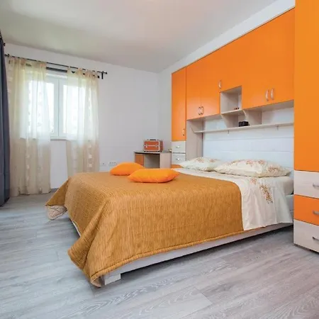 Villa Ivona *